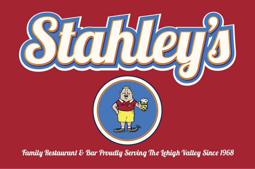 Stahley's